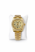 Luxury Look Analog Watch for Men & Women