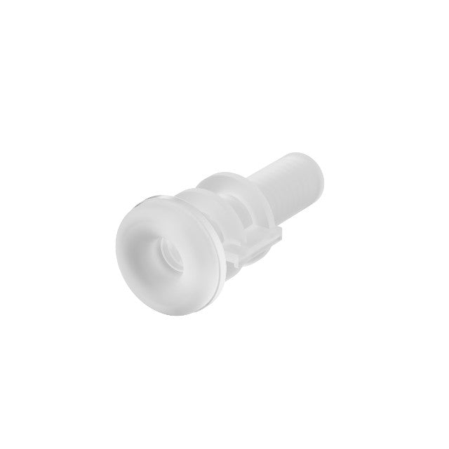 Manșon de rezervă pentru masturbator, compatibil cu LOVENSE SOLACE, culoare transparent, 20cm