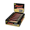 Mars Original Hi Protein Low Sugar 12 x 55g