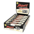 Mars White Chocolate Hi Protein Low Sugar 12 x 55g