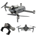 Mavic Pro LED light Searchlight Flash Night Light