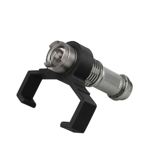 Mavic Pro LED light Searchlight Flash Night Light