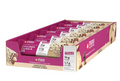 Maxi Nutrition Creamy Core Bar 12 x 45g