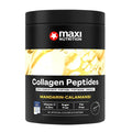MaxiNutrition Collagen 300g