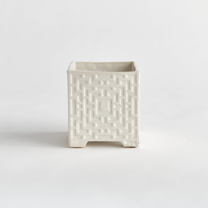 Mazie Pot - View 2