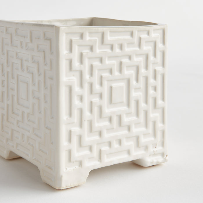 Mazie Pot - View 3