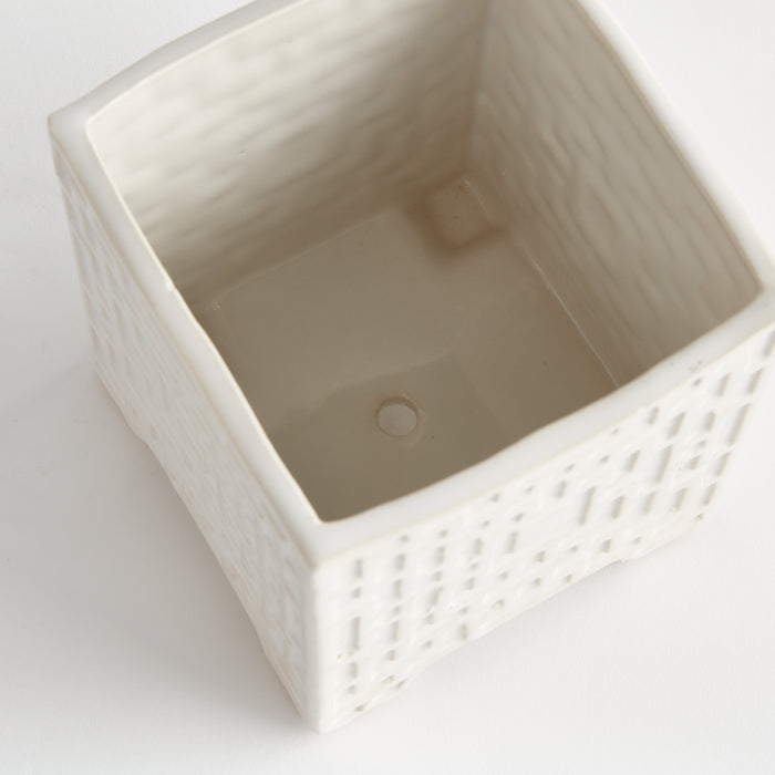 Mazie Pot - View 4