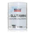 Medi-Evil L-Glutamine 500g