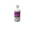 Mega Grip Liquid Chalk - gymstop