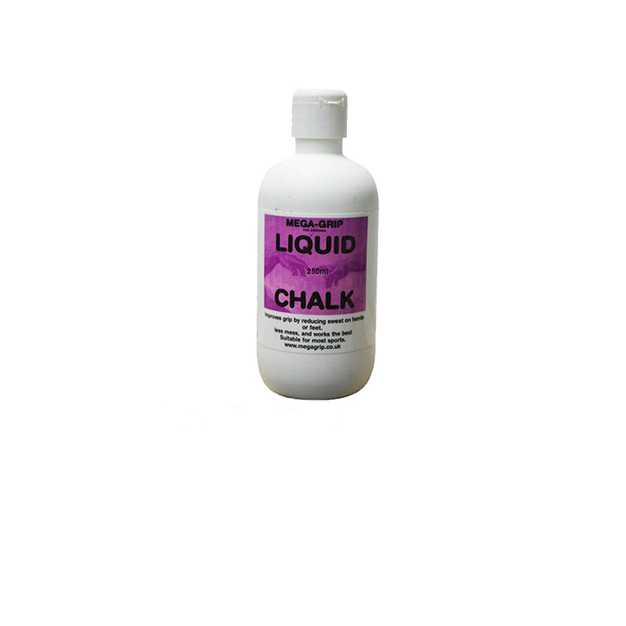 Mega Grip Liquid Chalk - gymstop