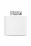 Micro USB OTG Converter