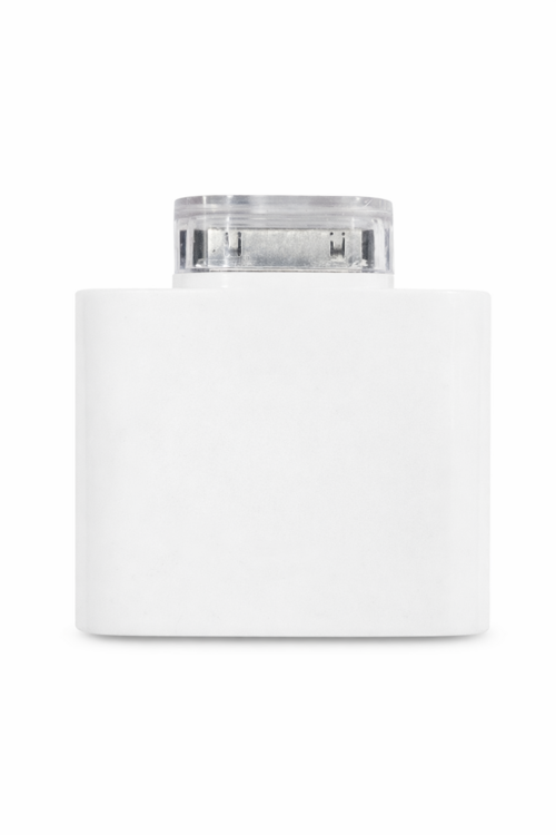 Micro USB OTG Converter