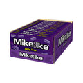 Mike & Ike Jolly Joes 12 x 120g (case) - Out of Date
