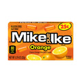 Mike & Ike Orange Chewy 24 x 22g (box) - Out of Date