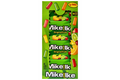 Mike & Ike Original Fruits 24 x 22g (box) - Out of Date