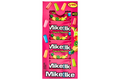 Mike & Ike Tropical Typhoon 24 x 22g (box) - Out of Date