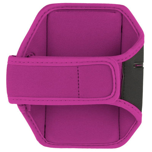 Mobile cover Cool Bracelet