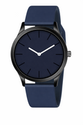 Modern Stylish Watch for Office Wear