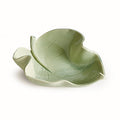 Moricento Leaf Sculpture Small