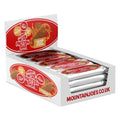 Mountain Joe's Protein Bar 12 x 55g