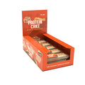 Mountain Joe's Protein Cake 10 x 60g