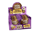 Mountain Joe's Protein Rice Cake 12 x 64g