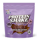 Muscle Moose Protein Shake 400g - Out of Date