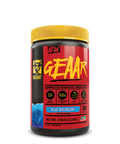 Mutant GEAAR 378g - gymstop