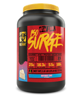 Mutant Iso Surge 727g