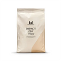 MyProtein Impact Diet Whey Chocolate Brownie 2.5kg
