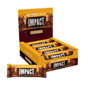 MyProtein Impact Protein Bar 12 x 64g