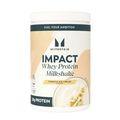 MyProtein Impact Whey Protein Milkshake 725g