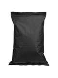 Mystery 3 Protein Snack Bag