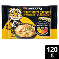Namdong Chicken Jjigae 20 x 120g (case) - Out of Date