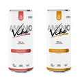 Nano Supps Amino Vibe 24 x 330ml