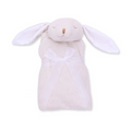 Natural Bunny Nap Blanket