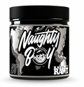 Naughty Boy Act 140g