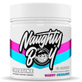 Naughty Boy Creatine 300g