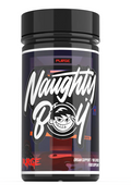 Naughty Boy Purge 180 Caps