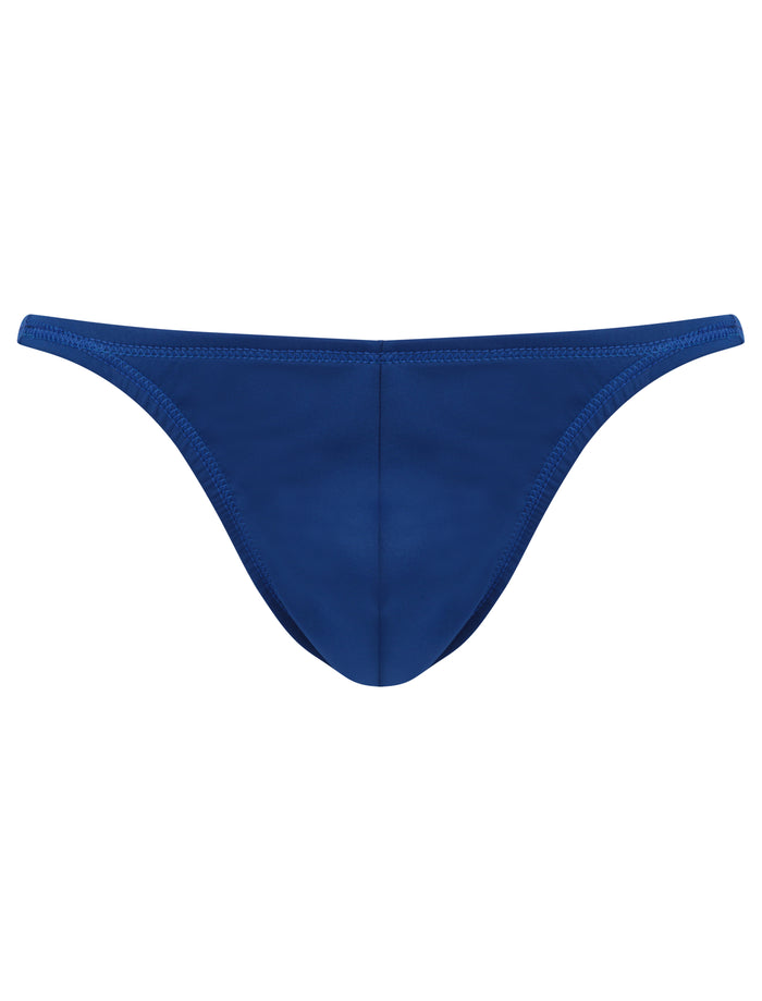 Royal Blue / Medium