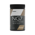 NEWGRIT NG7 Premium Mens Formula
