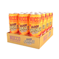 NOCCO BCAA 12 x 330ml