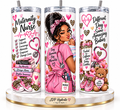 Nurse Appreciation Gift