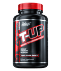 Nutrex T-UP 120 Caps - gymstop