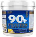 NutriSport 90+ Protein 5kg