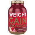 Nutrisport Weight Gain 1.4kg