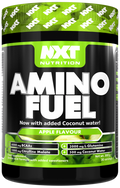 NXT Nutrition Amino Fuel 300g