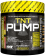 NXT Nutrition TNT Nuclear PUMP (Stim Free) 500g - gymstop