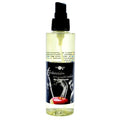Odorizant de cameră EURESCENTS Tentacion, cu feromoni, aromă de caramel, 150 ml