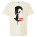Off White Photo Studs Tee